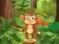 Mchezo Leap Legends online