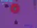Mchezo Lasertag Battle online