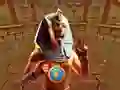 Mchezo Escape Ancient Egypt online