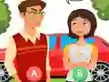 Mchezo Braindom 2 online