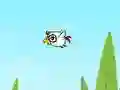 Mchezo Hen's Eggventure online