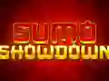 Mchezo Sumo Showdown online