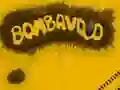 Mchezo Bombavoid online