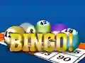 Mchezo Bingooo 2024 online