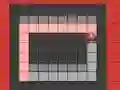 Mchezo Colors Maze online