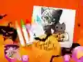 Mchezo Chibi Sup Coloring online