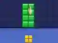 Mchezo 10x10! Block Puzzle Classic online