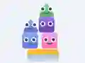 Mchezo Block Tower online