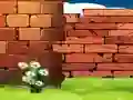 Mchezo The Endless Maze online