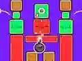 Mchezo TapTapBOOM online