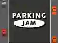 Mchezo Parking Jam online