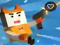Mchezo Gun Master online