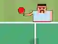 Mchezo Hipster Tennis online