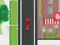Mchezo Pizza Dash online