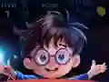 Mchezo Spell Wizard online