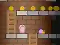 Mchezo Tower Platformer online