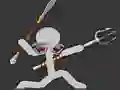 Mchezo Stick Archer online