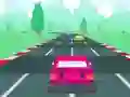Mchezo Car Racing online