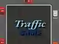 Mchezo Traffic Game online