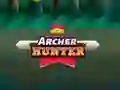 Mchezo Archer Hunter online