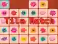 Mchezo Tile Match online