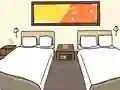 Mchezo Suite online