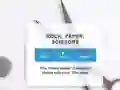 Mchezo Rock Paper Scissors online