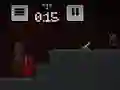 Mchezo Horror Ban Ban 1-2 Player Parkour online