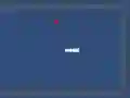 Mchezo Snake 2D Game online