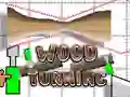 Mchezo Wood Turning online