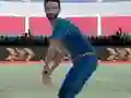 Mchezo Cricket Powerplay online