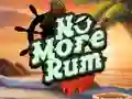 Mchezo No More Rum online