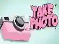 Mchezo Take Photo online