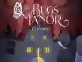 Mchezo The Bugs Manor Prologue online