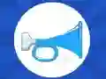 Mchezo Noise Clicker online