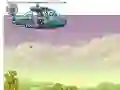 Mchezo Heli Attack 2 online
