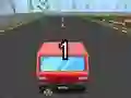 Mchezo Driving Test online