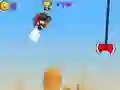 Mchezo Run To Glory online