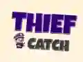 Mchezo Thief Trap online