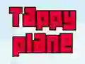 Mchezo Tappy Plane online