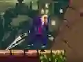 Mchezo Not-A-Vania online