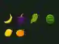 Mchezo Fruit Clicker online