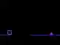 Mchezo Neon Square Rush online