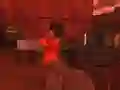 Mchezo Super Zombie Shooter online