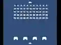 Mchezo Spaceinvaderibra online