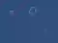 Mchezo Asteroidsibra 2D online
