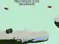 Mchezo Spider Hook online