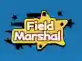 Mchezo Field Marshal online