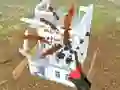 Mchezo Big Boom! Building Smash! online