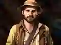 Mchezo Secrets of Petra online